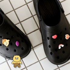 카카오썸머젤리슈즈