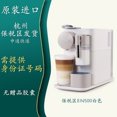 ff79276d7d13148f4f90b201b550ce398d046fc93496409553abb1d3ba3e.jpg