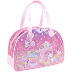 마이멜로디수영가방