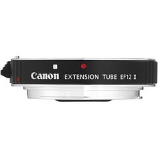 캐논익스텐션튜브