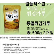 7dbca3186db88a0c0b0e65ce3628b60b243699ef12d4a6a61f9aa9c1653f.jpg