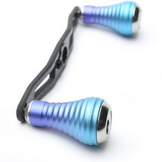 크레만더블핸들