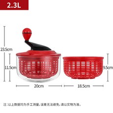 ce909a9e5b84dfbe017db8f774e7e064ffd72643fb9fee2c0d4727dd5668.jpg
