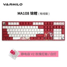 b7f166cd06e5ab43c722303ac7d9a391e545a6eaabba8af2a85ebe470483.jpg
