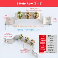 10-30mm2x컨버터
