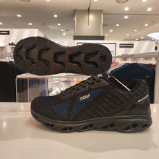 르까프남성워킹화