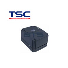 tsc244