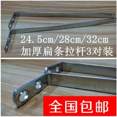 7e0884fd4abb31f185b3bf3304aafc165e3b6708716f41ff2ca0f716ef39.jpg