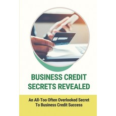 비즈니스영문서