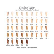 에스티로더더블웨어쿠션리필