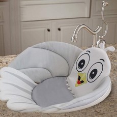 ba1fa10a71bcd63bed0282960bd57f250319949a4df3a8c3a4b09f36695d.jpg