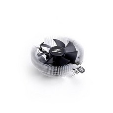 cnps80g