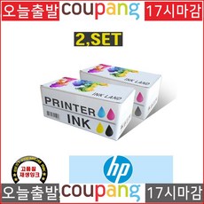bddc548cda8d1d3053a6470474b96411df2d005f2827908965d7fa5a657c.jpg