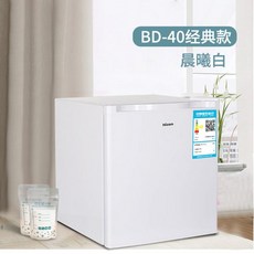 d5b6187ce1a24959e6d75d1ee47d181c10a466f880f8daee0dd10e2fa5ac.jpg