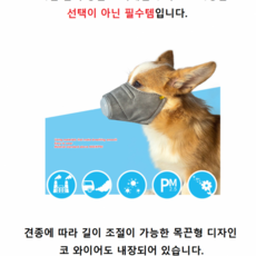55b81fb09309957de49db5fb7af188e6dd50d13fe3a17d26748d7057a7f1.png