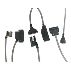 f5f658a1dba1c6b9479a8496c40565c4b6e194a026404a3ff677c113f063.png