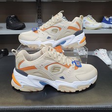 스케쳐스유워킹화