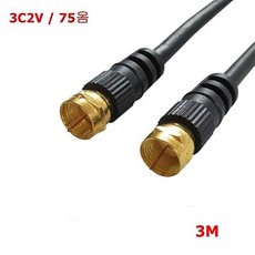 5e3a8f689f1c52d44268646d520f33a100f19f599c157815fd1a57e1cd80.jpg