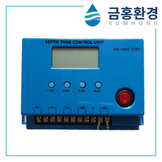 9969c2cd0c19628a257d08a4678a237130c05a8c0c5bd702f1ee8a857032.png