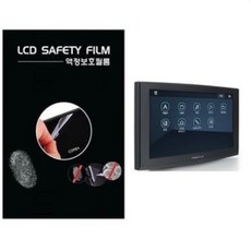 6e530ffe093d2026a0464b8eaf27778e6ddcfd61c826fc065e5e3a87edc1.jpg