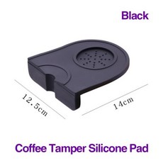 업소용커피머신기렌탈