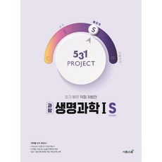 이일규