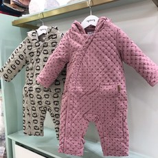 493e63bed2c15c0125e68deb585b57e8488fc89ef433acb6e8c2dcfaf97b.jpg