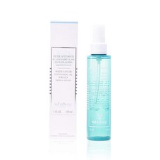 시슬리 화이트 진저 컨투어링 오일 포 레그, 1개, 150ml
