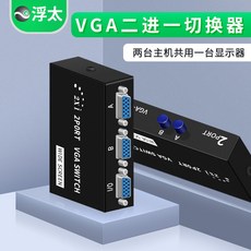 466847297de6ad9f8ad28821fa9c543581204ca388c1840b5c97d47b3e76.jpg