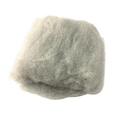 61f3943e2437139372431ac0908ab87003f23c1b40d5d0d8aa1fcb1efb17.jpg