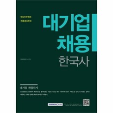 b065a7d5825a716a9041329985fdced2f649347dde2bf85e900e048e5038.jpg