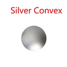 핫셀블라드스크린