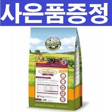7c256be3a31ba11aed48a7e0a41b15a975a48fdd5aa8c6938f2938f4cee6.jpg