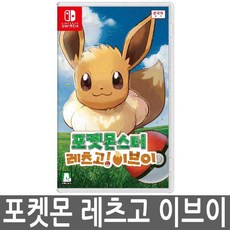 9fdfd224d3d8c6c42090d2e093e893faf6075a97f5d9c6afa877a07dadda.jpg