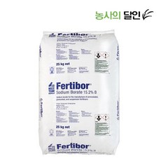 d18bbf119ed63023afd52fe672415efc128fb27f6879f872003cc2835c75.jpg