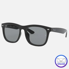 [레이밴(선글라스)] 레이밴 레이벤 정품 선글라스 RB4260D RAY-BAN RB4260