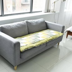 ccd1e631ecc9e7be26c4775084463bed8580856f001271751df356f0f7fa.jpg