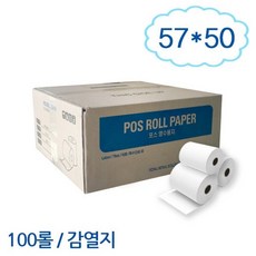 93081d12760c75b83f4f2b50338a56cf8cd5101bde1b943241e374b15bba.png