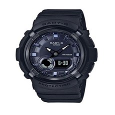 베이비지샥키즈