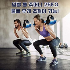 ba0a73db169cb91dedd0c9f69e87af92713e39437f519691a6c2248b816b.jpg