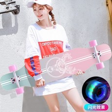 e5b14587d6d85f1d94428a3f637408534e04ca5a797d99aed0b50e665ec0.jpg