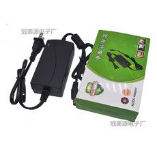 04c83f1d735024c7c22347a178be78f476b140f478ab403e49a622cf0145.jpg