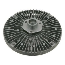 파사트라디에이터팬