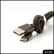 fa8073ab8774f433c4f64c2d93ae7a325ed05c6e5b75ff3804066c830299.jpg