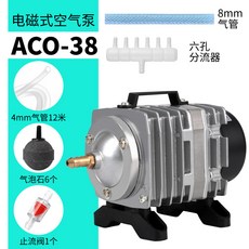 4a05e61e76255a3e37cb0646d2d439fffeccb35a54f0c9a22a4a235dc845.jpg