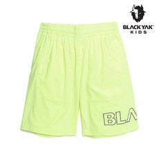 블랙야크키즈 BK지오 5부 팬츠_1BKHPM1913_NY