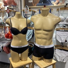 리바이스바디웨어