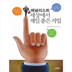 500aa89762b87a6a3535894eaede34ebd47ab76b34a1790f840c73debd6d.png