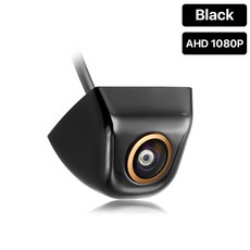 올뉴카니발리어모니터