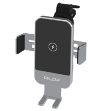 리로브 차량용 핸드폰 거치대 RLF-001